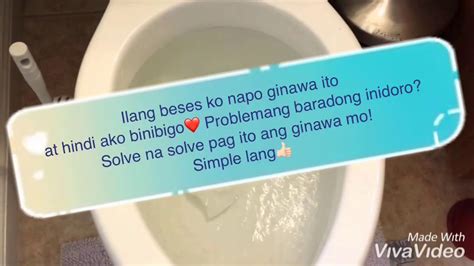 Baradong Inidoro .
